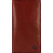 The Bridge Story Uomo Brieftasche Leder 18 cm Produktbild