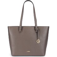 L.Credi Sarine Shopper Tasche 42 cm Produktbild