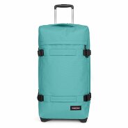 Eastpak Transit'R Transit'R 2 Rollen Reisetasche M 67 cm Produktbild