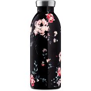24Bottles Clima Trinkflasche 500 ml Produktbild