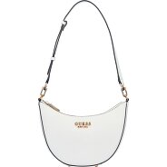 Guess Fedana Schultertasche 24 cm Produktbild