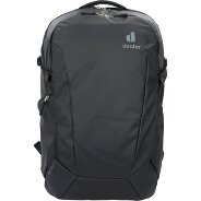 Deuter Gigant Daypack 33 cm Laptopfach Produktbild