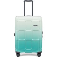 Epic Crate EX Wildlife 4 Rollen Trolley 65 cm Produktbild Epic Crate EX Wildlife 4 Rollen Trolley 65 cm Produktbild