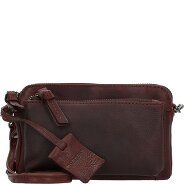 Burkely Antique Avery Umhängetasche Leder 18 cm Produktbild