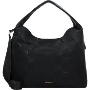 Liu Jo Kaliska Schultertasche L 40 cm Produktbild