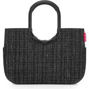 reisenthel Loopshopper L Frame Shopper Tasche 46 cm Produktbild