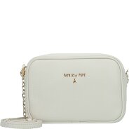 Patrizia Pepe Umhängetasche Leder 20 cm Produktbild