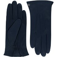 Roeckl Nappa Tallinn Touch Handschuhe Leder Produktbild
