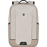 Victorinox Altmont Modern Daypack 44 cm Laptopfach Produktbild Victorinox Altmont Modern Daypack 44 cm Laptopfach Produktbild