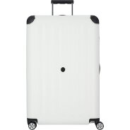 Bogner Piz Deluxe 4 Rollen Trolley 77 cm Produktbild Bogner Piz Deluxe 4 Rollen Trolley 77 cm Produktbild