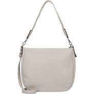 Gabor Veri Schultertasche 32 cm Produktbild