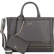 Sansibar Handtasche 36 cm Produktbild