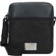 Calvin Klein Jeans Tagged Umhängetasche 18 cm Produktbild Calvin Klein Jeans Tagged Umhängetasche 18 cm Produktbild
