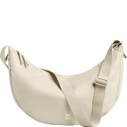 GOT BAG Moon Bag Monochrome Umhängetasche 45 cm Produktbild