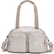 Kipling Basic Plus Cool Defea Schultertasche 33 cm Produktbild