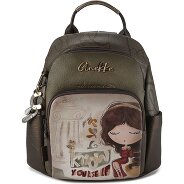 Anekke Muse City Rucksack 28 cm Produktbild
