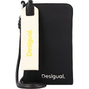 Desigual Priori Handytasche 11.5 cm Produktbild Desigual Priori Handytasche 11.5 cm Produktbild