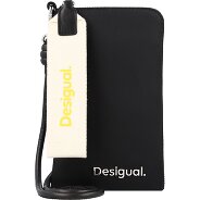 Desigual Priori Handytasche 11.5 cm Produktbild