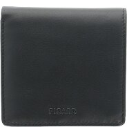 Picard Brooklyn Geldbörse Leder 9.5 cm Produktbild