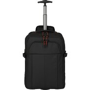 Travelite Briize 2 Rollen Rucksacktrolley 50 cm Produktbild