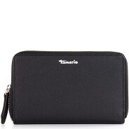 Tamaris TAS Amanda Geldbörse Leder 16 cm Produktbild