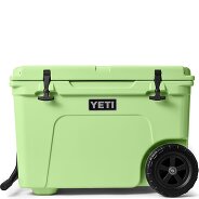 Yeti Tundra Kühltrolley 72 cm Produktbild