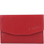 Esquire New Silk Schlüsseletui Leder 10 cm Produktbild