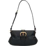 PINKO Jolene Schultertasche Leder 28 cm Produktbild