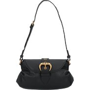 PINKO Jolene Schultertasche Leder 28 cm Produktbild