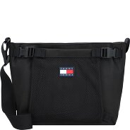 Tommy Hilfiger Jeans TJM Hybrid Umhängetasche 37 cm Produktbild