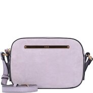 Fossil Liza Umhängetasche Leder 20.5 cm Produktbild