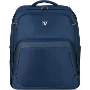 Roncato Gateway Business-Rucksack 45 cm Laptopfach Produktbild