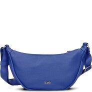 Zwei Mademoiselle.M Umhängetasche 32 cm Produktbild