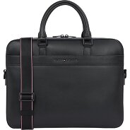 Tommy Hilfiger Corp Laptoptasche 38 cm Produktbild