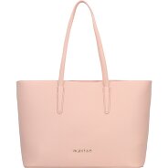 Valentino Special Martu Shopper Tasche 38 cm Produktbild