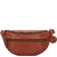 Harbour 2nd Anchor Love Chris Gürteltasche Leder 38 cm Produktbild
