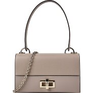 Furla Amelia Schultertasche M Leder 24.5 cm Produktbild