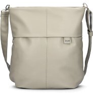 Zwei Mademoiselle.M Umhängetasche 35 cm Produktbild