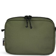 Ogio Alpha Convoy Kulturbeutel 19 cm Produktbild