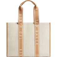 Ted Baker Hayllee Shopper Tasche 45 cm Produktbild