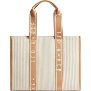 Ted Baker Hayllee Shopper Tasche 45 cm Produktbild
