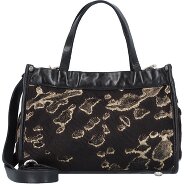 Campomaggi Handtasche Leder 25 cm Produktbild