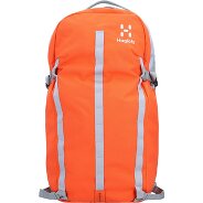Haglöfs Elation 30 Rucksack 50 cm Produktbild