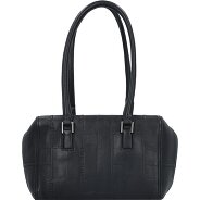 Liebeskind Kayla Schultertasche S Leder 28 cm Produktbild