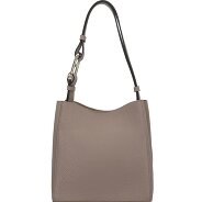 Furla Nuvola Schultertasche Leder 21 cm Produktbild