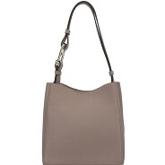 Furla Nuvola Schultertasche Leder 21 cm Produktbild