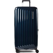 Samsonite Nuon 4 Rollen Trolley 80 cm Produktbild