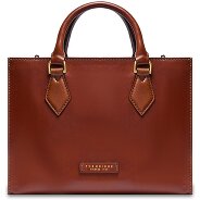 The Bridge Ida Shopper Tasche Leder 29 cm Produktbild