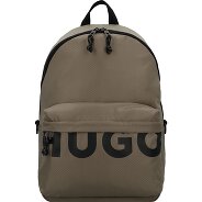 Hugo Shaun Daypack 41 cm Laptopfach Produktbild