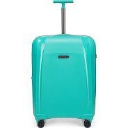 Epic Phantom SL 4-Rollen Trolley 66 cm Produktbild
